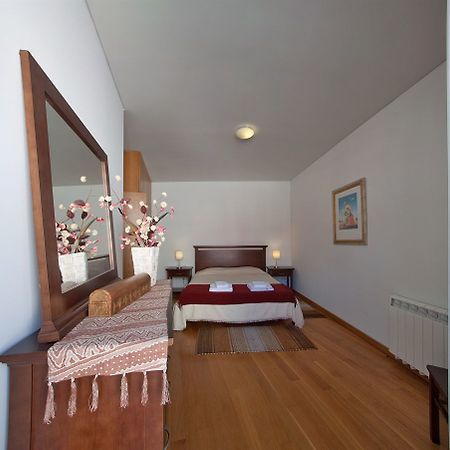 Chiado Apartments Lisboa Extérieur photo