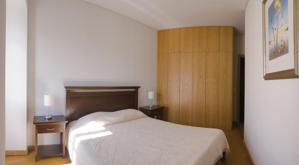 Chiado Apartments Lisboa Extérieur photo