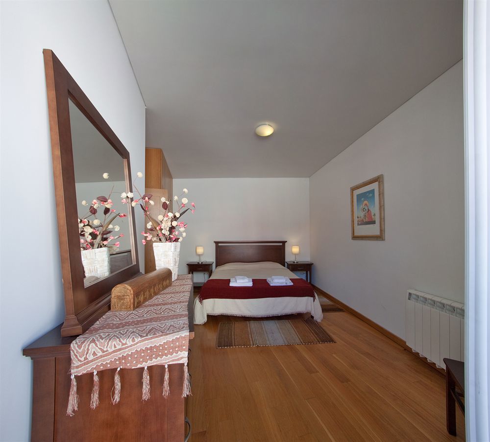Chiado Apartments Lisboa Extérieur photo