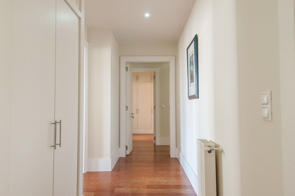 Chiado Apartments Lisboa Extérieur photo